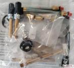 Carburateur revisieset CRK101, Ophalen of Verzenden, Nieuw, MG