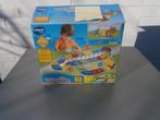Circuit  VTech / Tut tut bolides, Enfants & Bébés, Jouets | Vtech, Enlèvement ou Envoi, Comme neuf, 2 à 4 ans