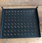 19 inch rack schap, Ophalen, Nieuw