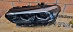 Koplamp BMW X5 Serie G05 Voll LED Links 9481783-07 Origineel