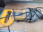 Merk DeWalt, Doe-het-zelf en Bouw, Gereedschapskisten