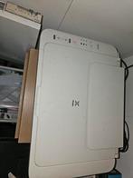 Prixma printer, Computers en Software, Printers, Zwart-en-wit printen, Printer, Inkjetprinter, Ophalen of Verzenden