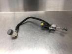 MAITRE CYLINDRE EMBRAYAGE ABS Honda CR-Z (ZF1), Utilisé, Honda
