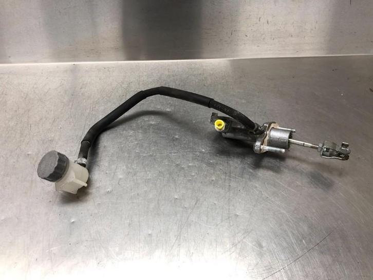 MAITRE CYLINDRE EMBRAYAGE ABS Honda CR-Z (ZF1), Autos : Pièces & Accessoires, Transmission & Accessoires, Honda, Utilisé