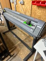 Roland plotter, Computers en Software, Printers, Ophalen