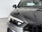 Audi A5 Sportback 2.0TDi 3X S-LINE-SHADOW LINE-T.O-CAMERA-, Auto's, Audi, Automaat, 4 zetels, Gebruikt, 4 cilinders