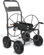 Polet Slangenwagen, Ophalen, Nieuw, Polet