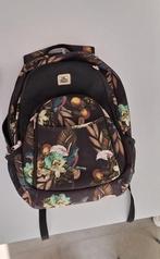 Rugzak, schooltas, Dakine, Ophalen, Gebruikt, Rugtas