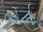 Tekoop 2x fiets Gazelle heren 28 inch, Fietsen en Brommers, Fietsen | Heren | Herenfietsen, Ophalen of Verzenden, Zo goed als nieuw