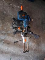 Te koop, Hobby en Vrije tijd, Modelbouw | Radiografisch | Helikopters en Quadcopters, Ophalen