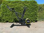 Home Trainer - Technogym Skillbike, Sport en Fitness, Overige materialen, Ophalen of Verzenden, Zo goed als nieuw, Benen