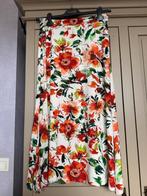 Rok, Kleding | Dames, Overige kleuren, Ophalen of Verzenden, Maat 36 (S), Gedragen