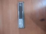 2x2 GB ram geheugen ddr3, Computers en Software, RAM geheugen, Ophalen, Zo goed als nieuw, DDR3, 2 GB