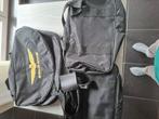 Goldwing 1800 tassen, Motoren, Onderdelen | Honda, Ophalen