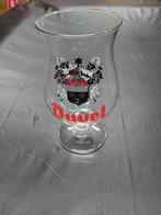 duvel, Verzamelen, Ophalen, Zo goed als nieuw, Glas of Glazen, Duvel