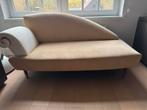 Ligne Roset chaise longue, Enlèvement, Comme neuf