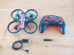 Drone Carrera Super Mario, Ophalen, Gebruikt