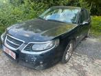 Saab 9-5 2.3l turbo lpg voor stuks, Auto's, Particulier, LPG, Te koop, Saab 9-5