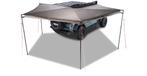 Rhino Rack Batwing luifel 270 rechts, Auto diversen, Dakdragers, Ophalen