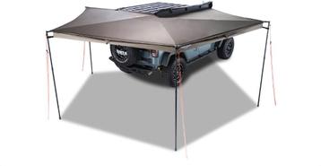 Rhino Rack Batwing luifel 270 rechts beschikbaar voor biedingen