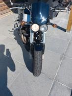 Prachtige Buell xb9sx, Motoren, Motoren | Buell, Particulier