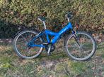 Kinderfiets Powerkid BNB 24 inch met slot, Fietsen en Brommers, Ophalen, Gebruikt, 20 inch of meer, BNB