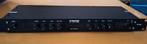 Fame audio RX 802 19″ Rack Mixer, Audio, Tv en Foto, Ophalen of Verzenden, Gebruikt, Audio