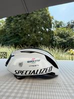 S Works Evade Soudal, Fietsen en Brommers, Fietsaccessoires | Fietshelmen, Ophalen, Gebruikt, M, Heer