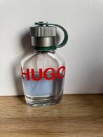 Hugo Boss Eau de Toilette parfum, Ophalen of Verzenden, Zo goed als nieuw