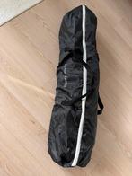 Babybox babypark, Kinderen en Baby's, Ophalen, Zo goed als nieuw, Vierkant