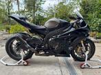Bmw s1000 rr.  2011, Motoren, Motoren | BMW, 4 cilinders, Sport, Particulier, Meer dan 35 kW