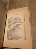Kongolese dierenverhalen - ojl De Munck walter Geerts, Boeken, Ophalen of Verzenden, Gelezen, Ojl De Munck walter Geer, Fictie algemeen