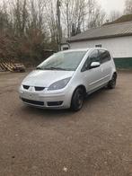 Mitshubishi colt, Autos, Mitsubishi, Achat, Colt, 5 portes, Berline