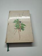 Raymond Maufrais Aventures en Guyane édition numérotée, Enlèvement ou Envoi