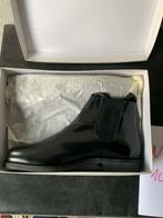 mareno schoenen, Kleding | Heren, Schoenen, Ophalen of Verzenden, Zwart, Boots