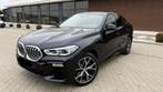 BMW X6 40d X-drive M-Sport 340Ch, Auto's, BMW, Particulier, Te koop, X6