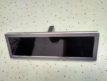 Wave share 8.8inch Side Monitor, met  speakers beschikbaar voor biedingen