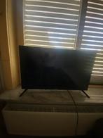 Hallo ik verkoop mijn metz tv, Audio, Tv en Foto, Televisies, Ophalen, Zo goed als nieuw