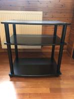 Meuble étagère, Maison & Meubles, Enlèvement, Utilisé