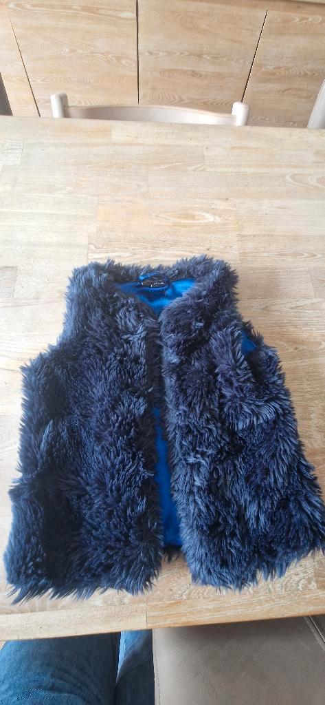 Lot meisjeskledij 6–8 jaar (116–134), Kinderen en Baby's, Kinderkleding | Kinder-kledingpakketten, Gebruikt, Maat 128, Ophalen