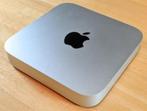 apple m1 mac mini, Computers en Software, Apple Desktops, Ophalen, Zo goed als nieuw, Mac Mini