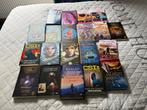 Boeken, Boeken, Esoterie en Spiritualiteit, Ophalen, Zo goed als nieuw