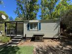 Location Mobilhome 4/6 personnes france vacance au soleil