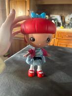 Tootsy frootsy, Enlèvement ou Envoi