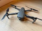 DJI Mavic 2 Pro - fly more combi, TV, Hi-fi & Vidéo, Drone avec caméra, Utilisé, Enlèvement ou Envoi