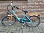 MAX2BIKE TROPICAL 20 INCH, Fietsen en Brommers, Ophalen, Zo goed als nieuw, 16 tot 20 inch