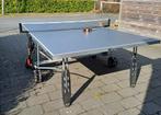 Ping pong tafel Merk Comilleau, Sport en Fitness, Tafeltennis, Ophalen, Nieuw