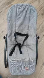 Wipper/Relax Pericles, Gebruikt, Verstelbaar, Wipstoel, Ophalen