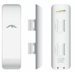 Antenne WiFi NanoStation M2, Ophalen, Gebruikt, Ubiquiti