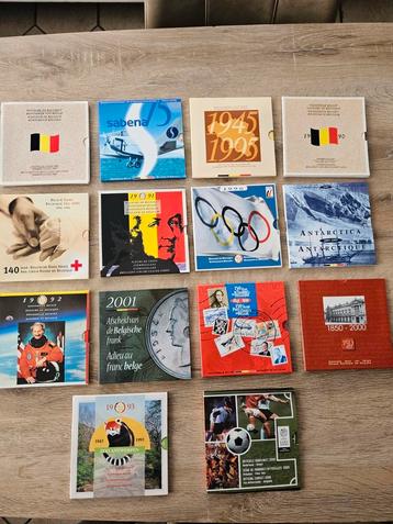 zeer mooie verzameling  beschikbaar voor biedingen